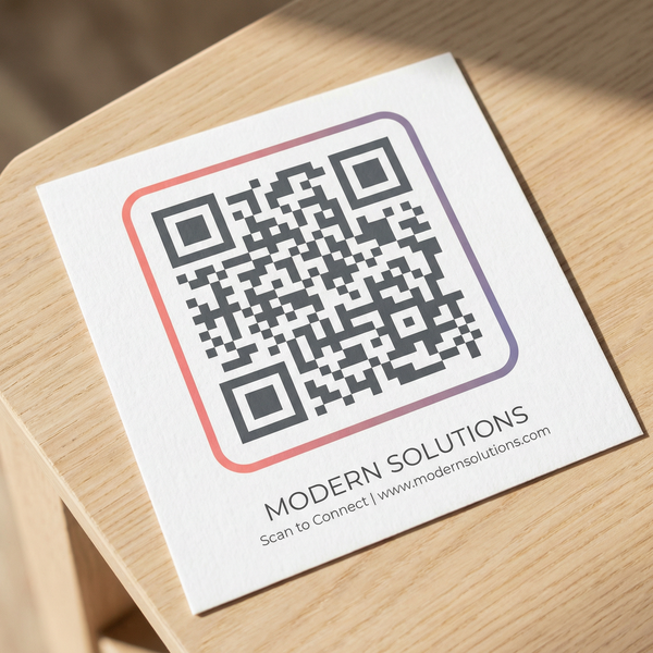 丝瓜视频公众号