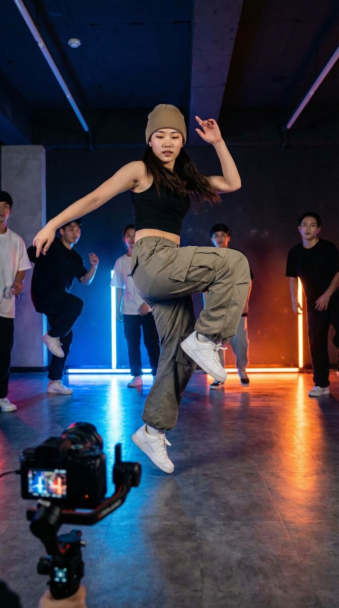 丝瓜视频社区顾问